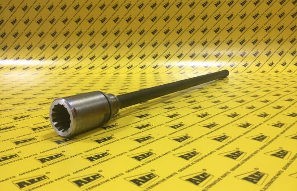 Вал ОЕМ 138383